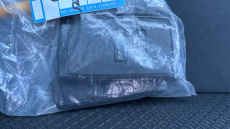 Dacia Bigster 1.2 TCe 140 Extreme 5dr Petrol Estate